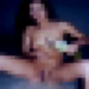 Photo exclusive de Ngoné, 44 ans à Iguerande - rencontre coquine