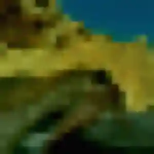 Omotola, 43 ans, cherche un plan cul à Iguerande