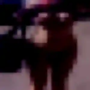 plan cul à Iguerande : photo de Shanelle, 35 ans - sans engagement