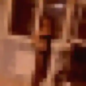 Bukola, 35 ans, disponible à Île-aux-Moines pour une rencontre coquine