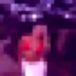 Photo de Thaïs à Île-aux-Moines (37 ans) - plan cul gratuit