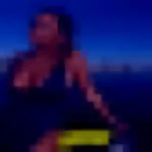 Rencontre Adunni, 45 ans à Île-Tudy en privé