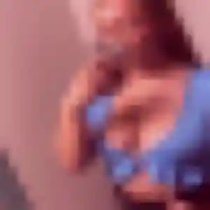Soraya (31 ans) à Île-Tudy propose un plan cul rapidement