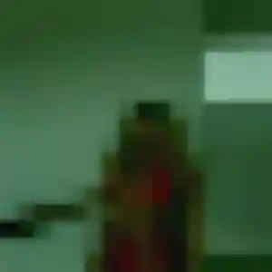 Photo de Ursule à Île-Tudy (22 ans) - plan cul discret