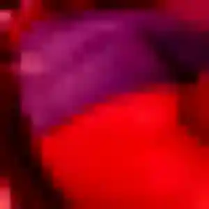 Kafui (37 ans) à Illange attend un plan cul ce soir