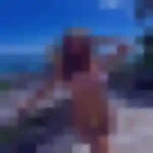 Tessa, 28 ans, en ligne à Illange pour une rencontre coquine