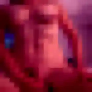 Noémie, 26 ans, disponible à Illats pour une rencontre coquine