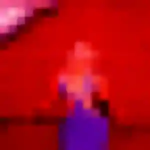 Photo exclusive de Akinyi, 45 ans à Ille-sur-Têt - plan discret