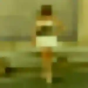 Sexy Akouavi, 30 ans à Ille-sur-Têt - découvrir son profil