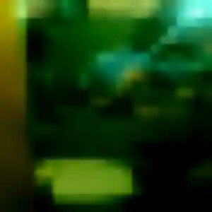 plan cul à Illeville-sur-Montfort : profil de Aurore, 42 ans - sans engagement