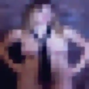 Déla, 33 ans, connectée à Illeville-sur-Montfort pour une rencontre coquine