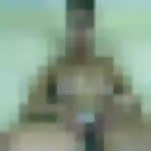 Photo exclusive de Rokia, 23 ans à Illeville-sur-Montfort - rencontre sans lendemain