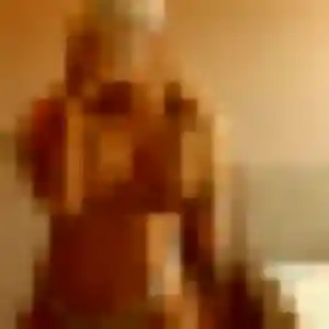 Photo de Josiane à Illfurth (45 ans) - plan cul discret