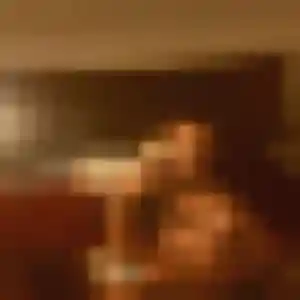 Justine, 39 ans, cherche un plan cul à Illfurth