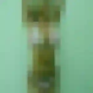 Photo exclusive de Mame, 26 ans à Illfurth - rencontre coquine