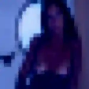 Profil de Ramatoulaye à Illfurth (43 ans) - plan cul anonyme