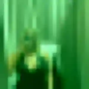plan cul à Illfurth : photo de Séraphine, 37 ans - accès libre