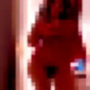 Photo sexy de Bérénice, 36 ans à Illhaeusern - plan discret