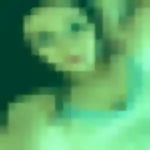 Maguette, 30 ans, disponible à Illhaeusern pour une rencontre coquine