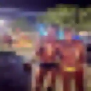 Téning (26 ans) à Illhaeusern attend une rencontre rapidement