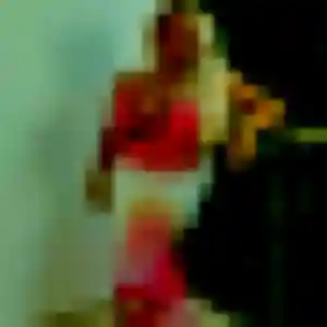 Titilayo, fille de 45 ans veut plan cul à Illhaeusern