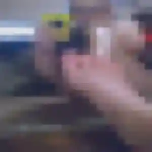 plan cul à Illiat : profil de Atieno, 44 ans - sans engagement