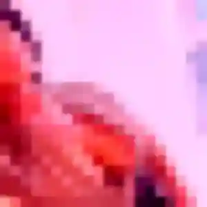 Daba, 30 ans, connectée à Illiat pour une rencontre coquine