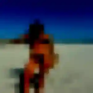 Photo sexy de Rehema, 36 ans à Illiat - rencontre sans lendemain