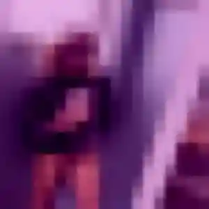 Saffie, 44 ans, disponible à Illiat pour une rencontre coquine