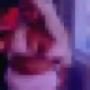 Grâce, 24 ans, connectée à Illiers-Combray pour une rencontre coquine