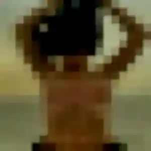 Photo sexy de Hélène, 35 ans à Illiers-Combray - plan discret