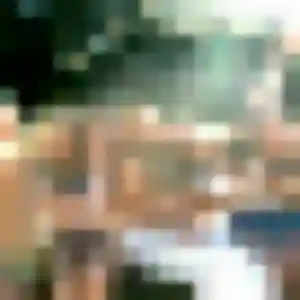 Profil de Kadja à Illiers-Combray (26 ans) - plan cul anonyme