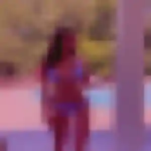 Photo de Inès à Illies (37 ans) - plan cul anonyme