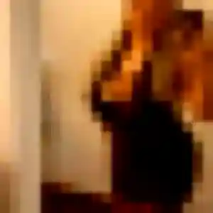 Latifa (44 ans) à Illies propose un plan cul ce soir