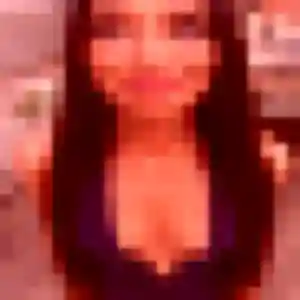 Vanessa, 22 ans, cherche un plan cul à Illies