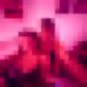 Photo de Gladys à Illifaut (35 ans) - plan cul discret