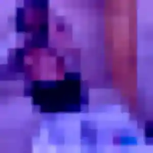 Photo de Karima à Illkirch-Graffenstaden (40 ans) - plan cul gratuit