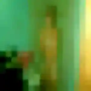 Photo sexy de Sarah, 41 ans à Illkirch-Graffenstaden - rencontre coquine