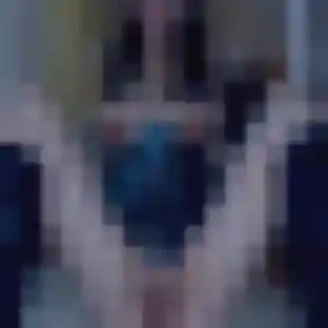 Belle Audrey, 34 ans à Illtal - voir sa photo
