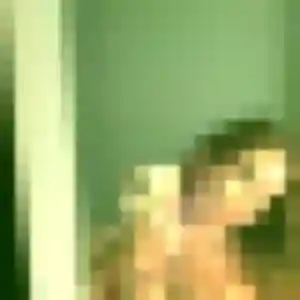 Sexy Brigitte, 33 ans à Illtal - voir sa photo