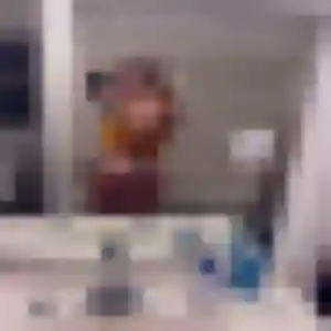 Adja, femme de 22 ans propose plan cul à Illzach