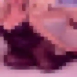 Chiamaka, 34 ans, cherche un plan cul à Illzach