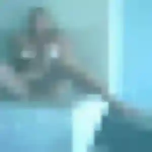 Belle Gathoni, 27 ans à Illzach - voir sa photo