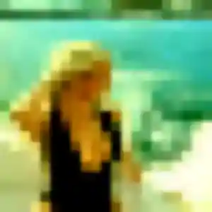 Photo privée de Grace, 41 ans à Illzach - plan discret