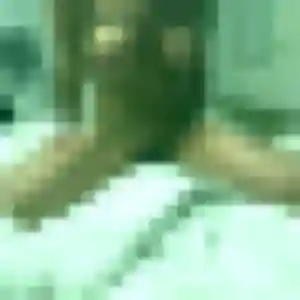 Photo privée de Cindy, 38 ans à Imling - rencontre sans lendemain
