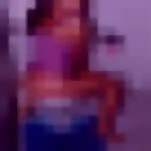 Photo sexy de Favour, 43 ans à Imling - plan discret