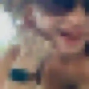 Henriette de Imling, 42 ans - plan cul discret