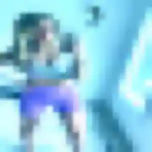 Photo privée de Kadiatou, 37 ans à Imling - rencontre coquine