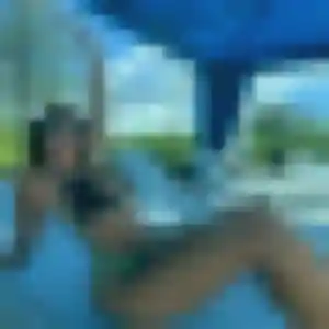 plan cul à Imling : profil de Karima, 35 ans - inscription gratuite