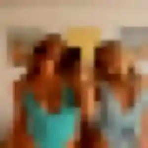 Miriam (37 ans) à Imling cherche un plan cul ce soir